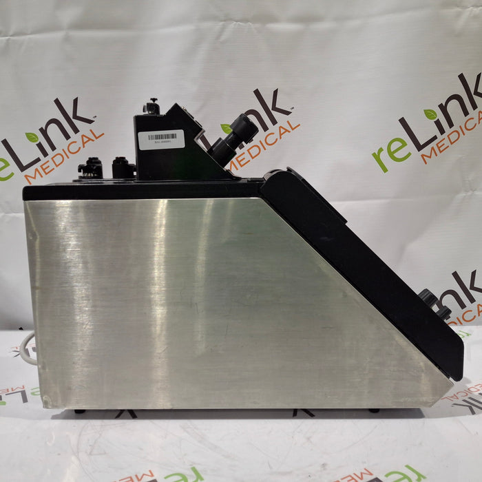 Quest Medical MPS 2 Myocardial Protection System 5201260