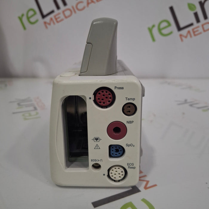 Philips IntelliVue X2 Module - Fast SpO2