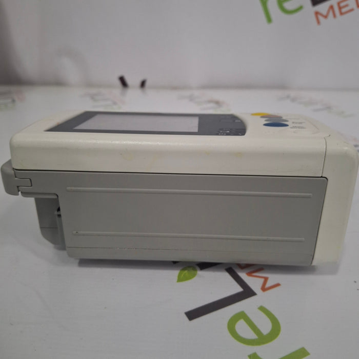 Philips IntelliVue X2 Module - Fast SpO2