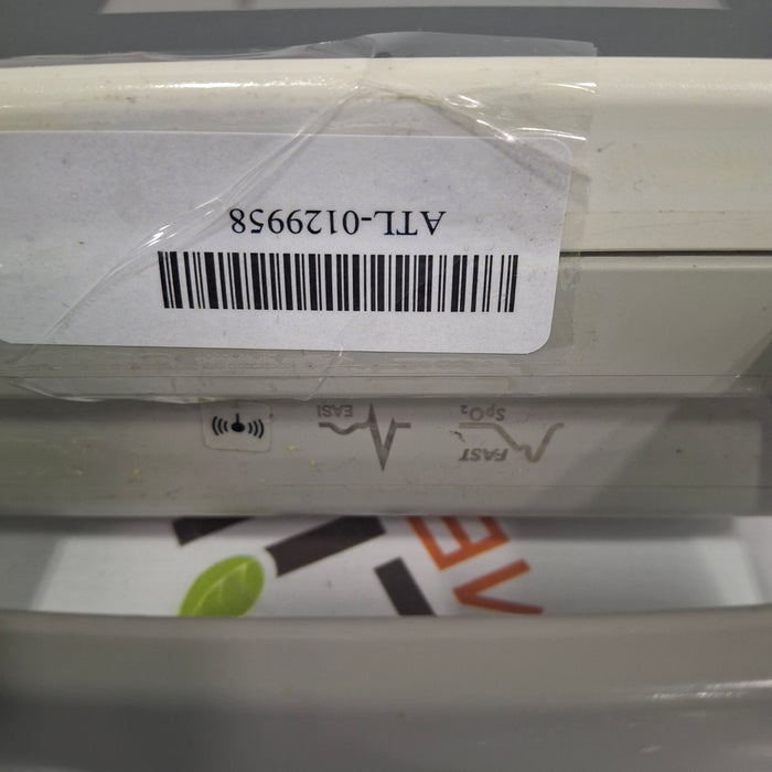 Philips IntelliVue X2 Module - Fast SpO2