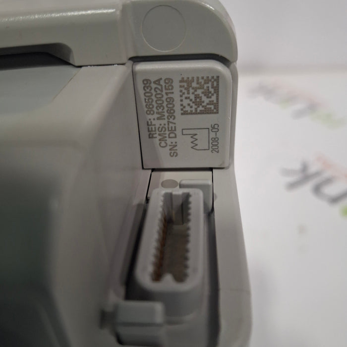 Philips IntelliVue X2 Module - Fast SpO2