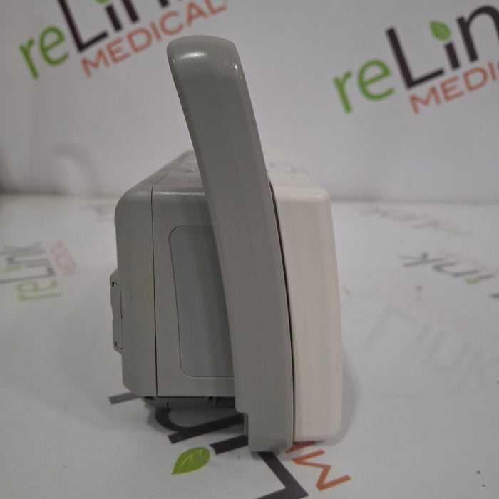 Philips IntelliVue X2 Module - Fast SpO2