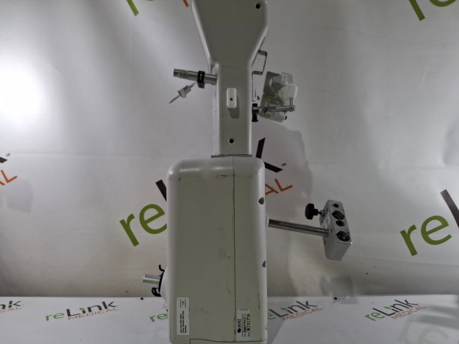 ACIST Cvi Power Injector