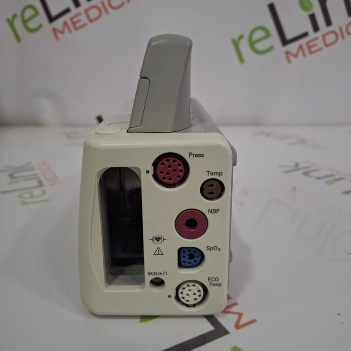 Philips IntelliVue X2 Monitor - Fast SpO2