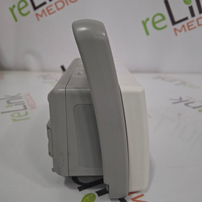 Philips IntelliVue X2 Monitor - Fast SpO2