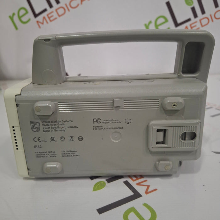 Philips IntelliVue X2 Monitor - Fast SpO2