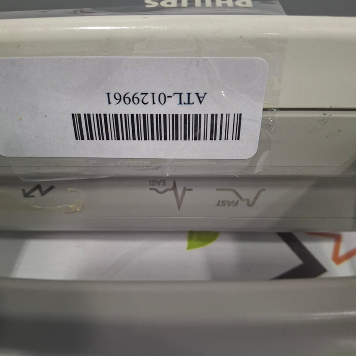 Philips IntelliVue X2 Monitor - Fast SpO2