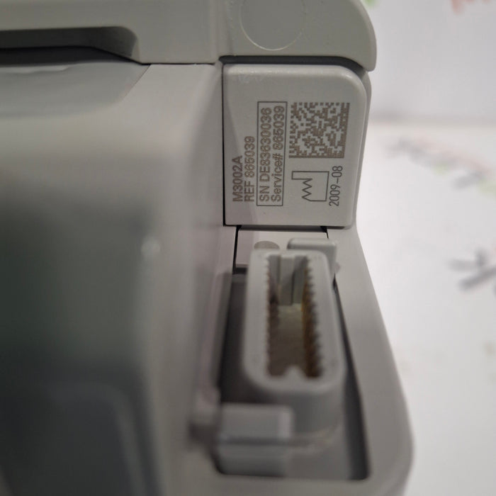 Philips IntelliVue X2 Monitor - Fast SpO2