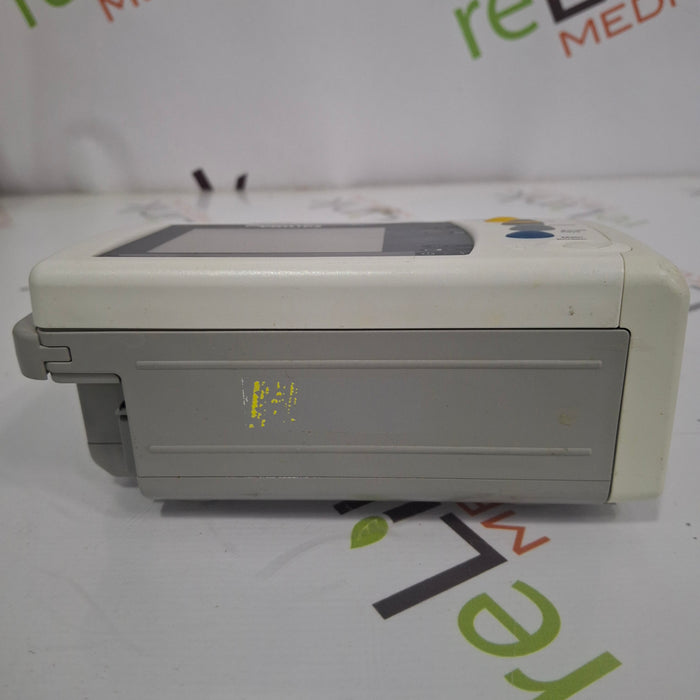 Philips IntelliVue X2 Monitor - Fast SpO2