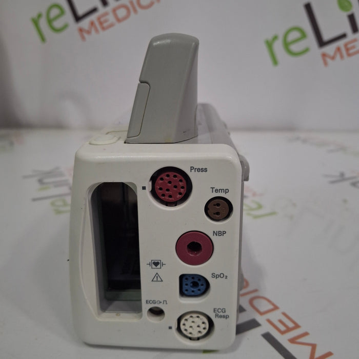 Philips IntelliVue X2 Monitor - Fast SpO2