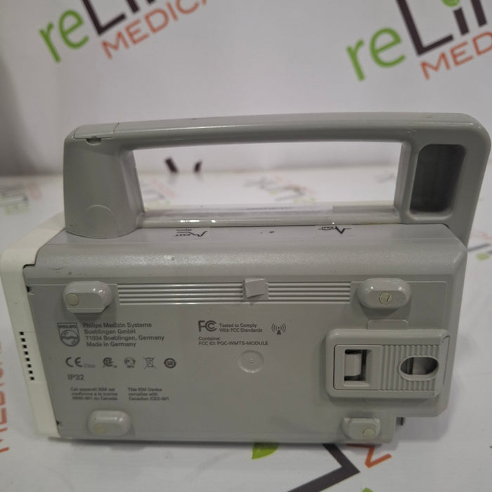 Philips IntelliVue X2 Monitor - Fast SpO2