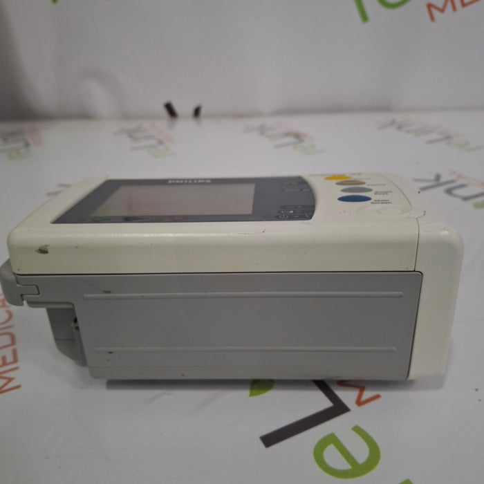 Philips IntelliVue X2 Monitor - Fast SpO2