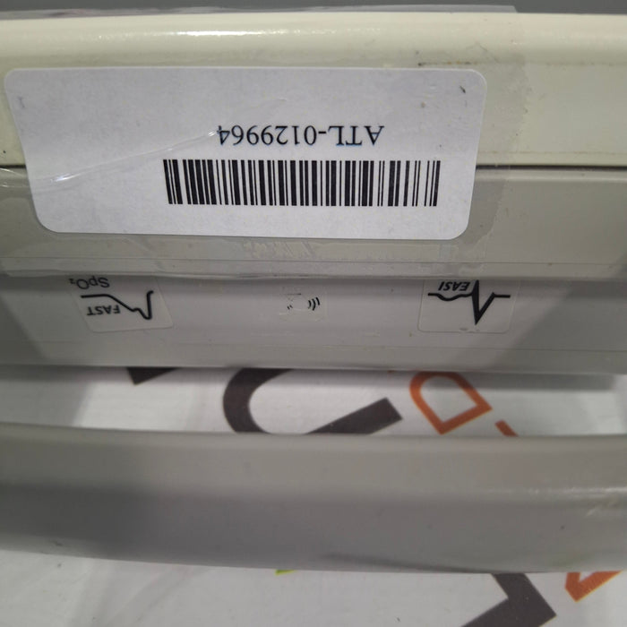 Philips IntelliVue X2 Monitor - Fast SpO2