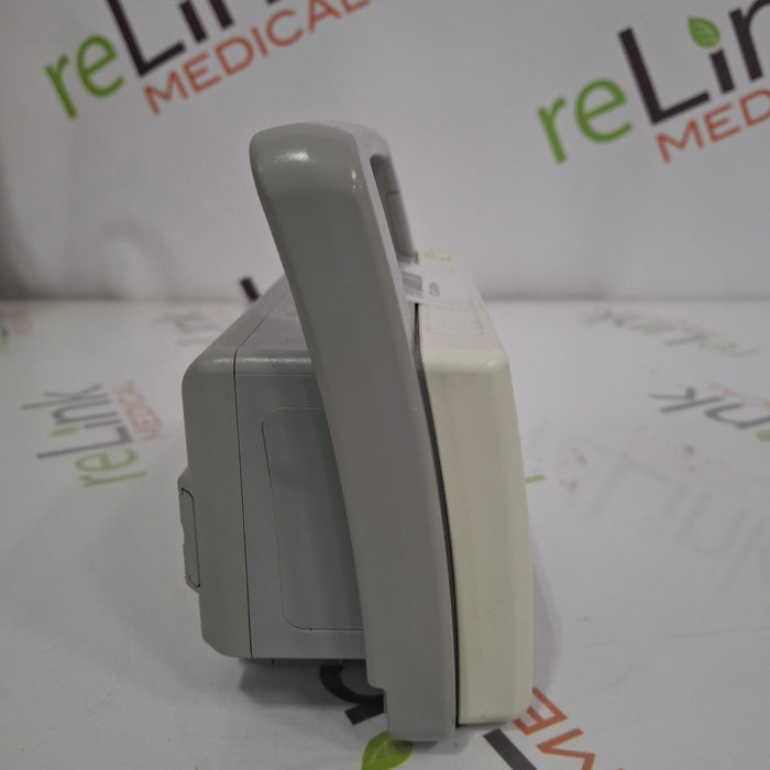 Philips IntelliVue X2 Monitor - Fast SpO2