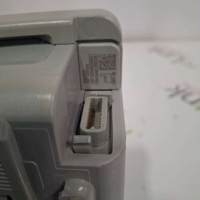 Philips IntelliVue X2 Monitor - Fast SpO2