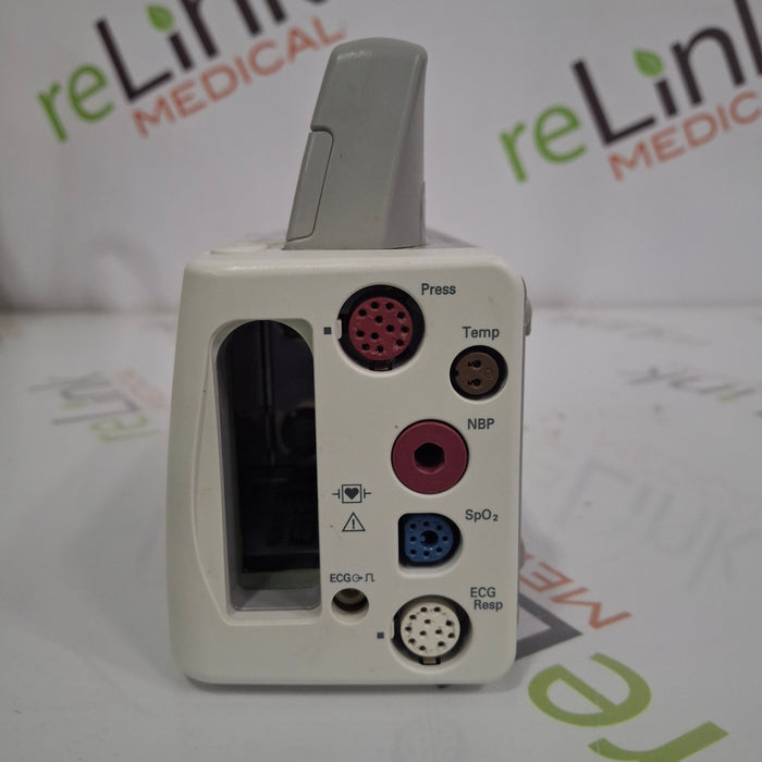 Philips IntelliVue X2 Monitor - Fast SpO2