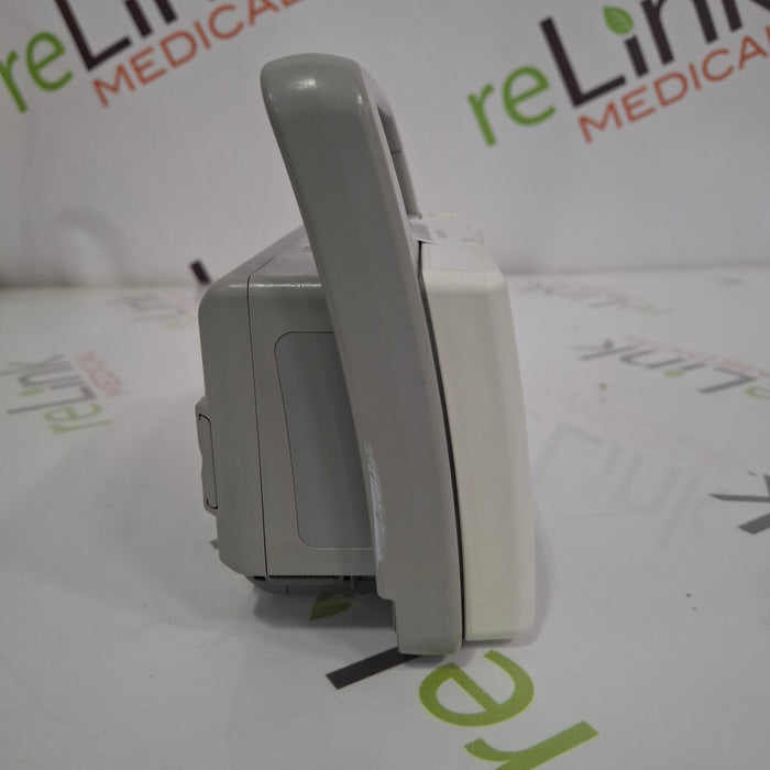 Philips IntelliVue X2 Monitor - Fast SpO2