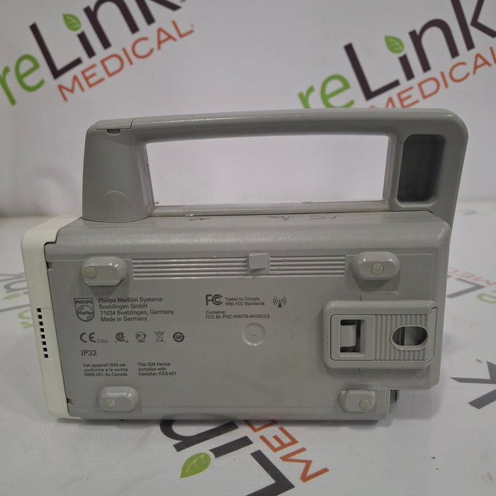 Philips IntelliVue X2 Monitor - Fast SpO2