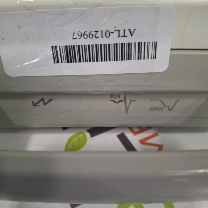 Philips IntelliVue X2 Monitor - Fast SpO2