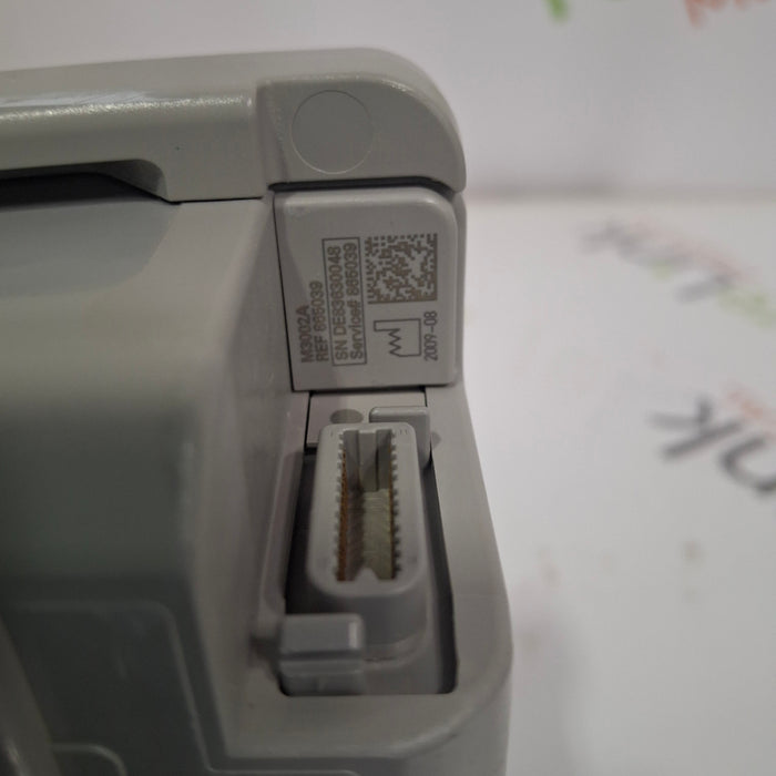 Philips IntelliVue X2 Monitor - Fast SpO2