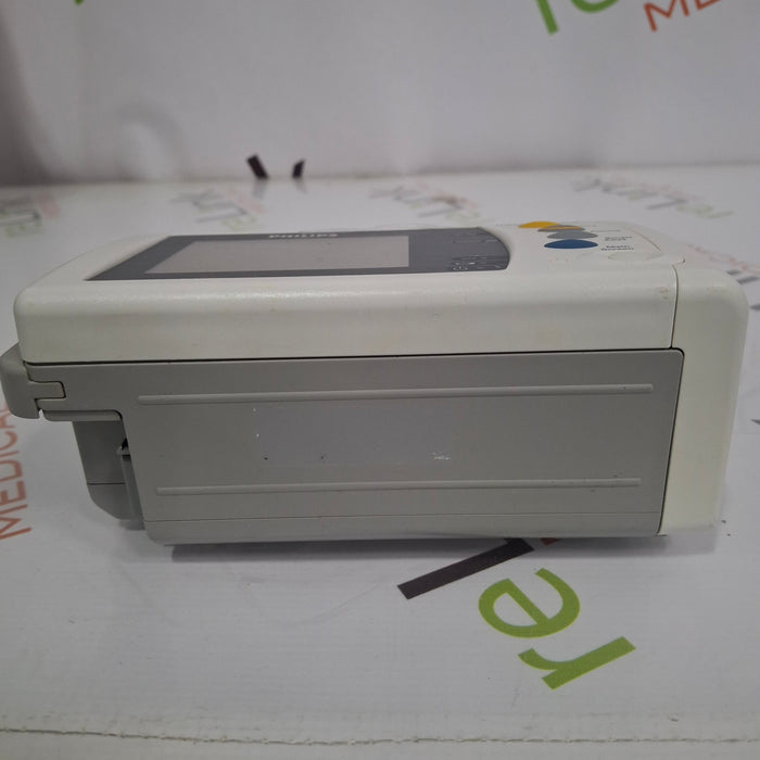 Philips IntelliVue X2 Monitor - Fast SpO2