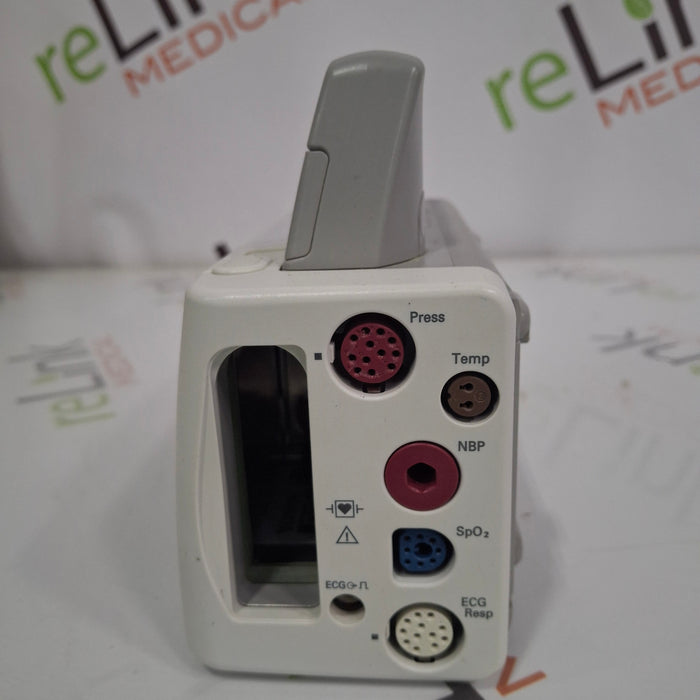 Philips IntelliVue X2 Monitor - Fast SpO2