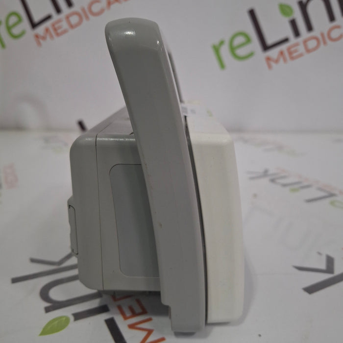 Philips IntelliVue X2 Monitor - Fast SpO2