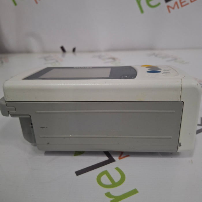 Philips IntelliVue X2 Monitor - Fast SpO2