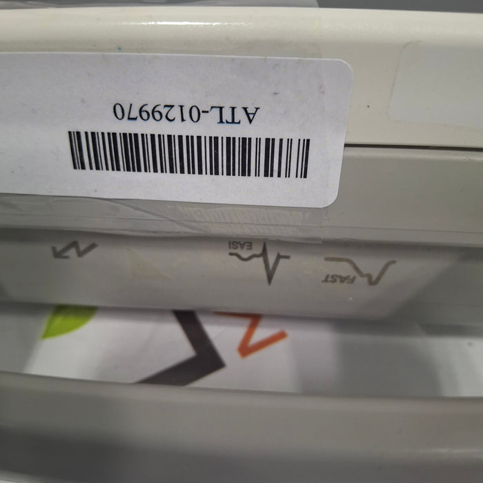 Philips IntelliVue X2 Monitor - Fast SpO2