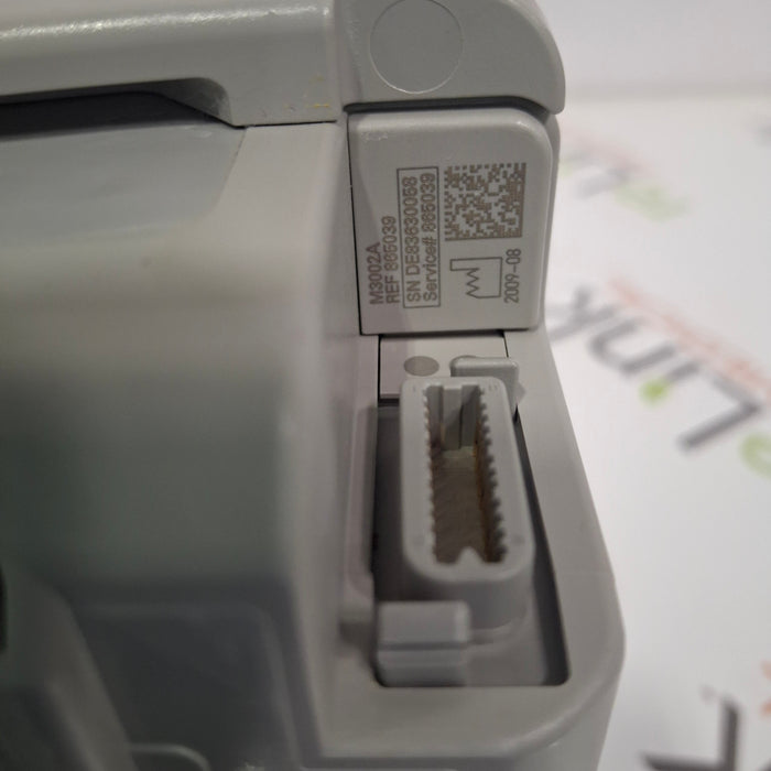 Philips IntelliVue X2 Monitor - Fast SpO2