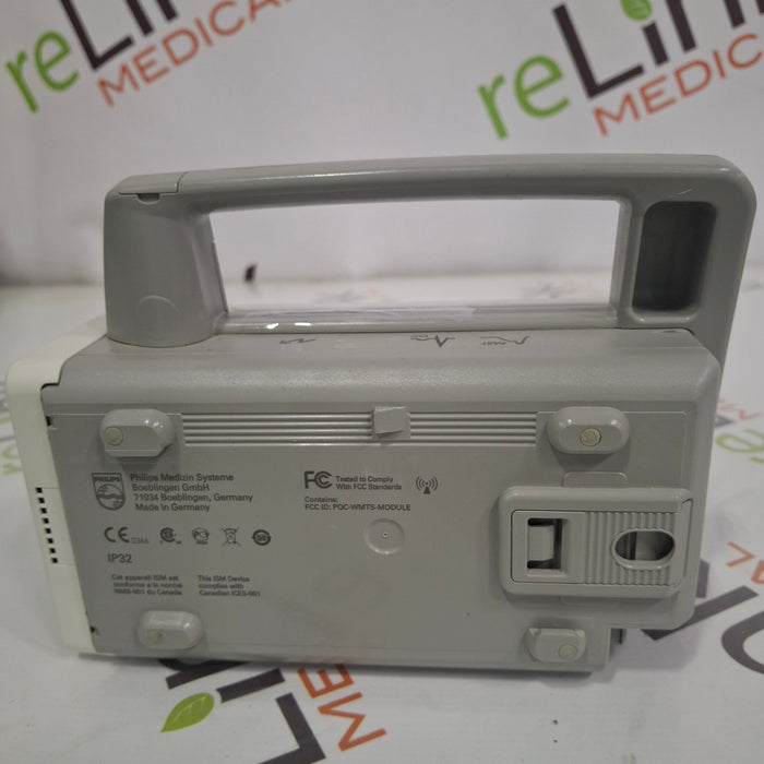 Philips IntelliVue X2 Monitor - Fast SpO2