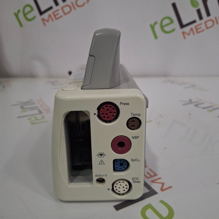 Philips IntelliVue X2 Module - Fast SpO2