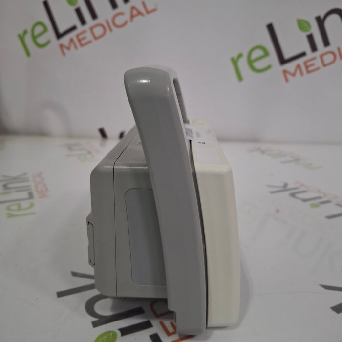 Philips IntelliVue X2 Module - Fast SpO2