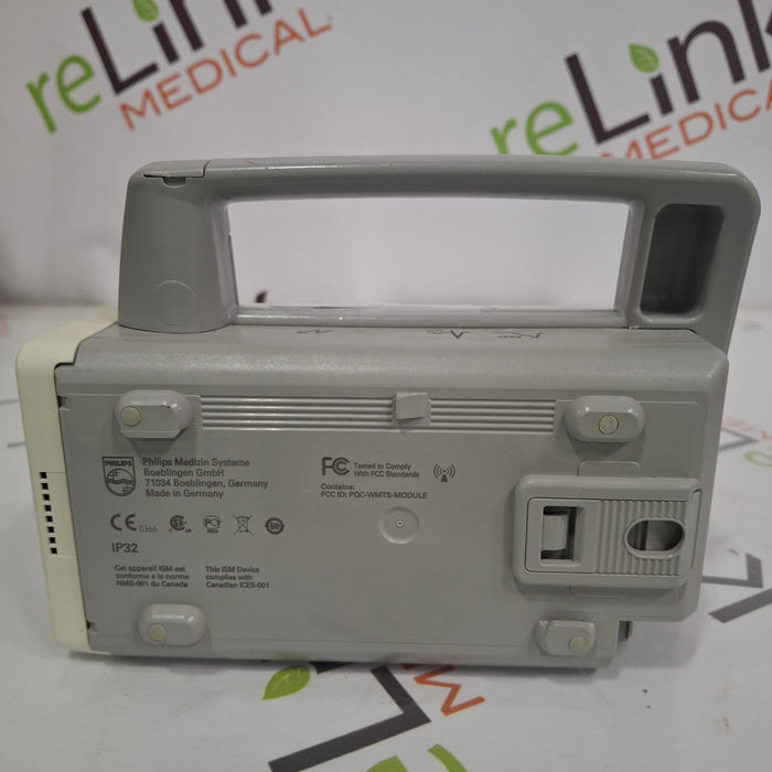 Philips IntelliVue X2 Module - Fast SpO2