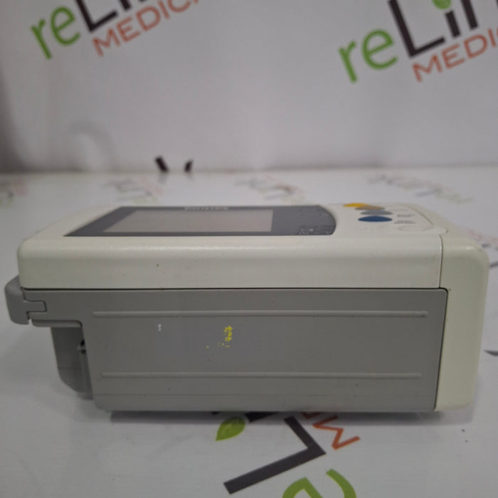 Philips IntelliVue X2 Module - Fast SpO2