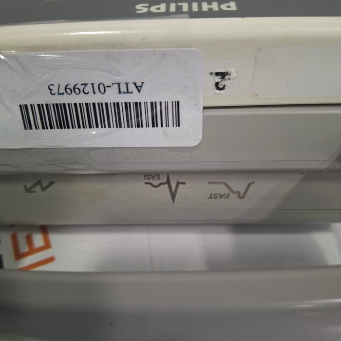 Philips IntelliVue X2 Module - Fast SpO2