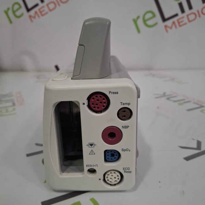 Philips IntelliVue X2 Monitor - Fast SpO2