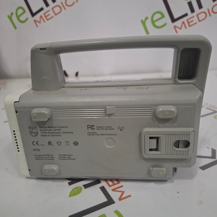 Philips IntelliVue X2 Monitor - Fast SpO2