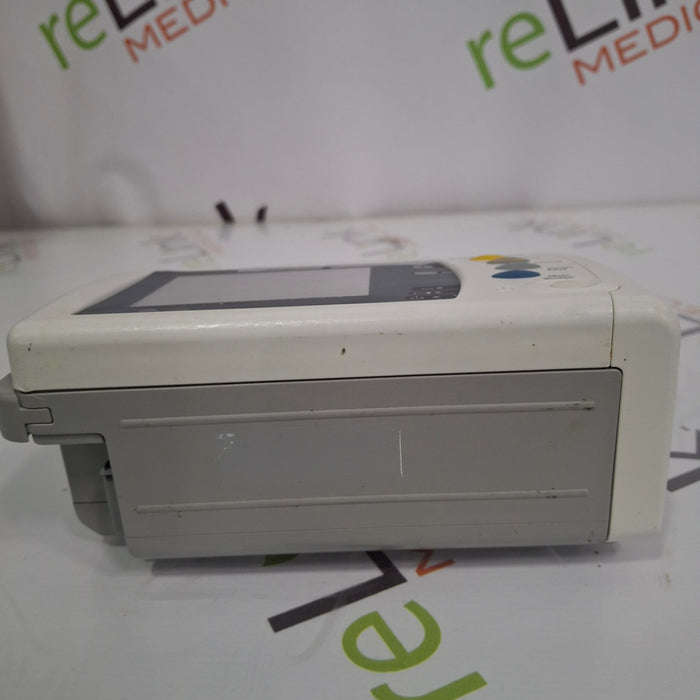 Philips IntelliVue X2 Monitor - Fast SpO2