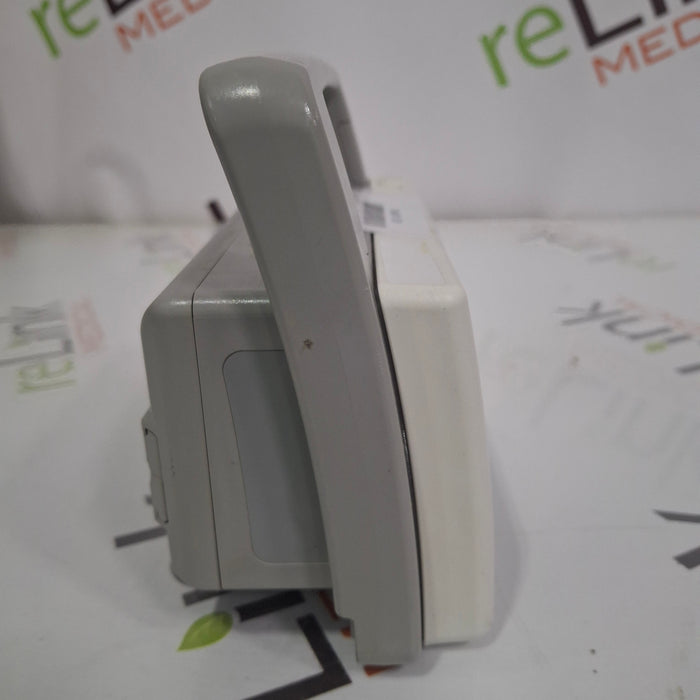 Philips IntelliVue X2 Monitor - Fast SpO2