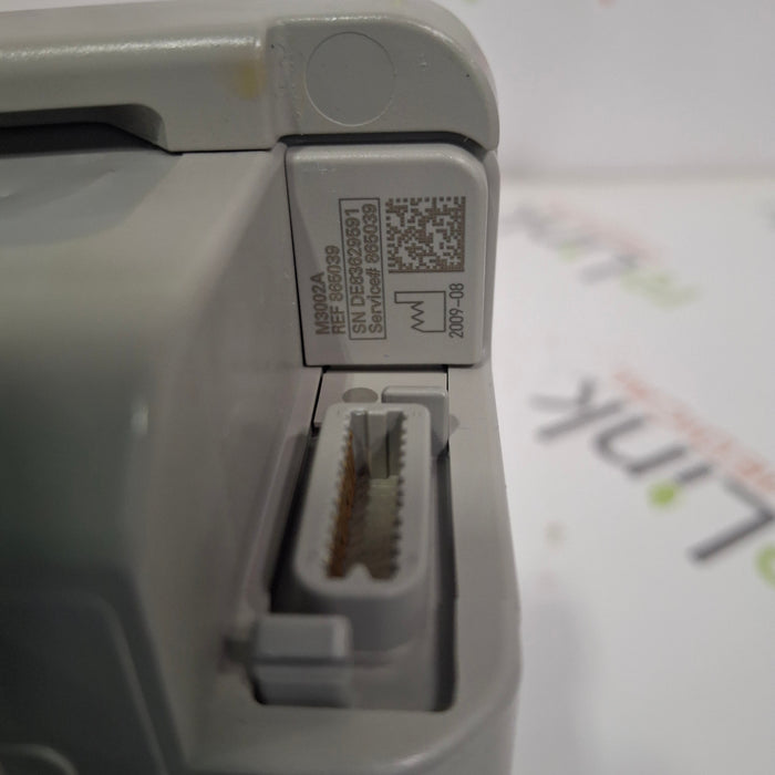 Philips IntelliVue X2 Monitor - Fast SpO2