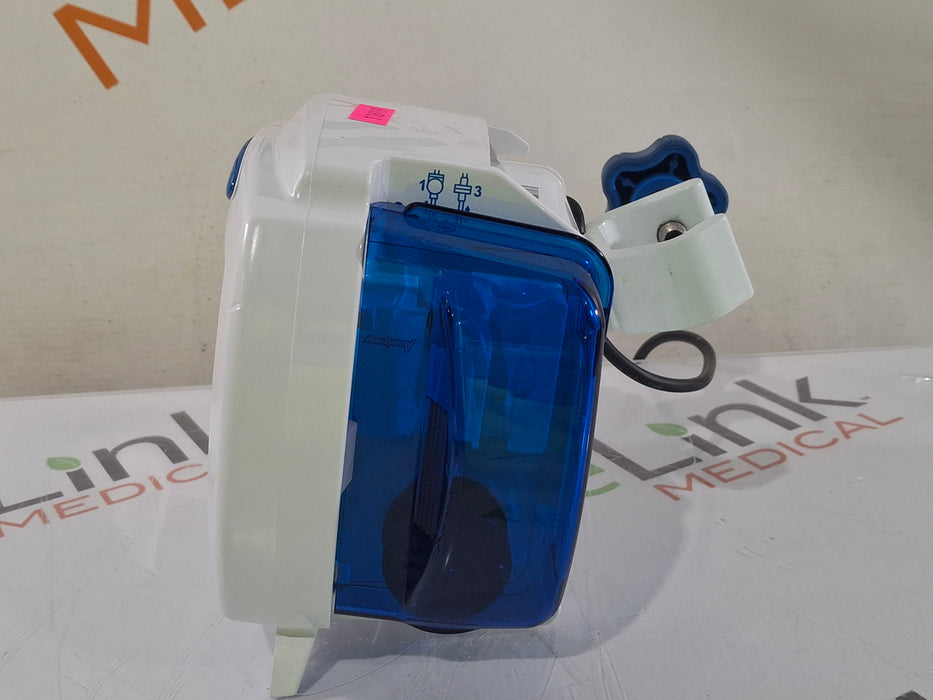 Covidien Kangaroo ePump Enteral Feeding Pump