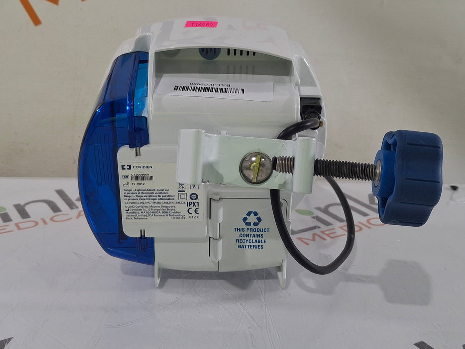 Covidien Kangaroo ePump Enteral Feeding Pump