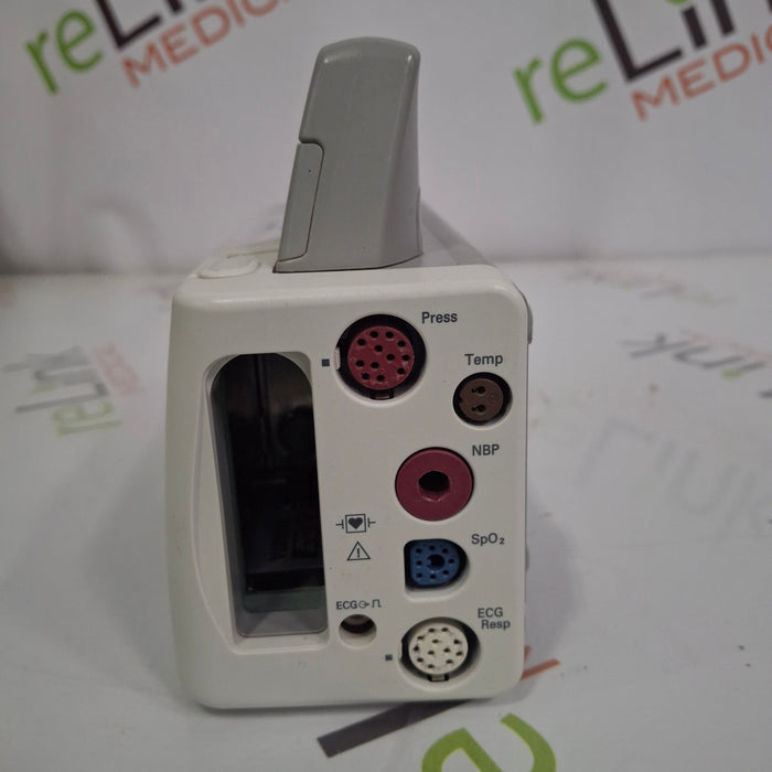 Philips IntelliVue X2 Monitor - Fast SpO2