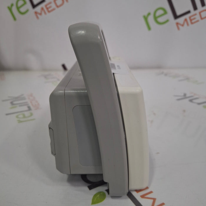 Philips IntelliVue X2 Monitor - Fast SpO2