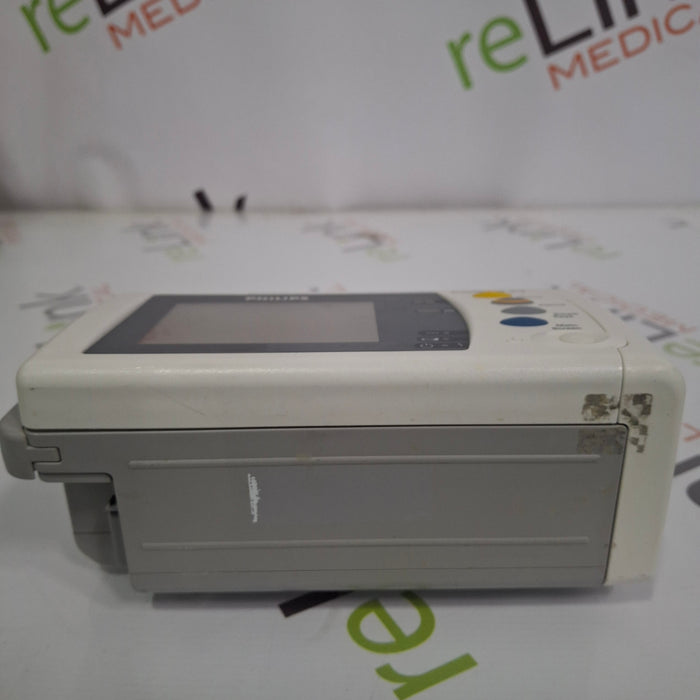 Philips IntelliVue X2 Monitor - Fast SpO2