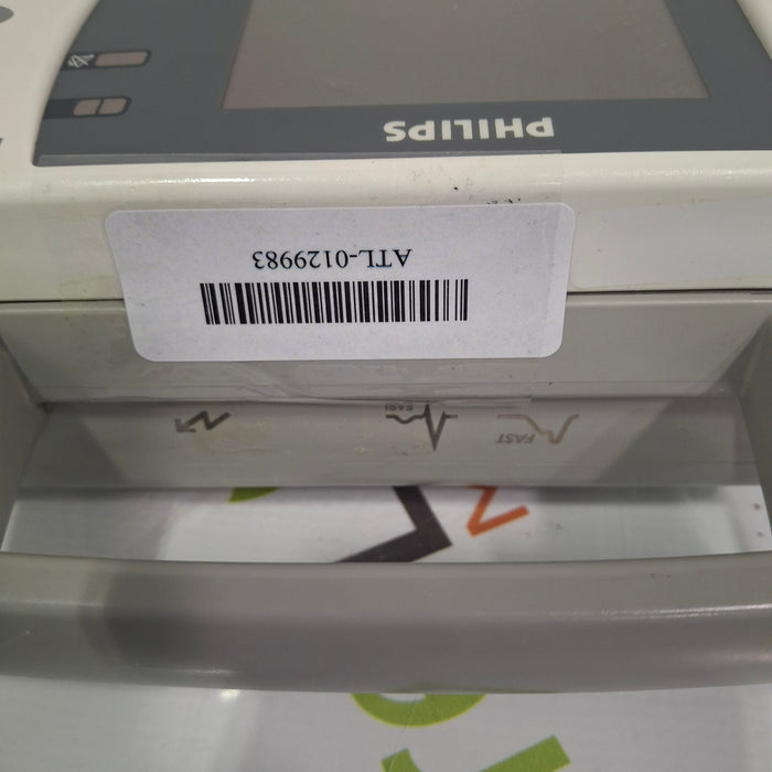 Philips IntelliVue X2 Monitor - Fast SpO2