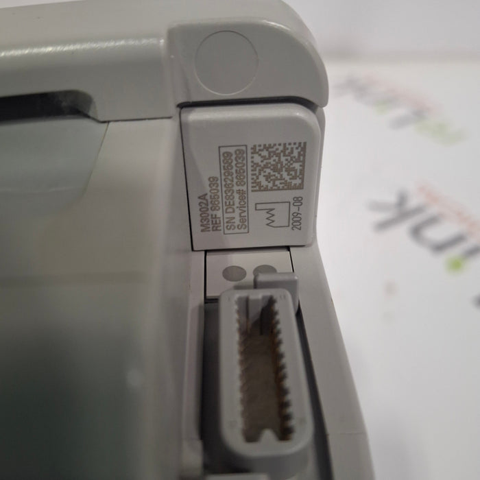 Philips IntelliVue X2 Monitor - Fast SpO2