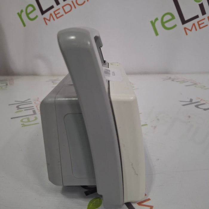 Philips IntelliVue X2 Monitor - OxiMax SpO2