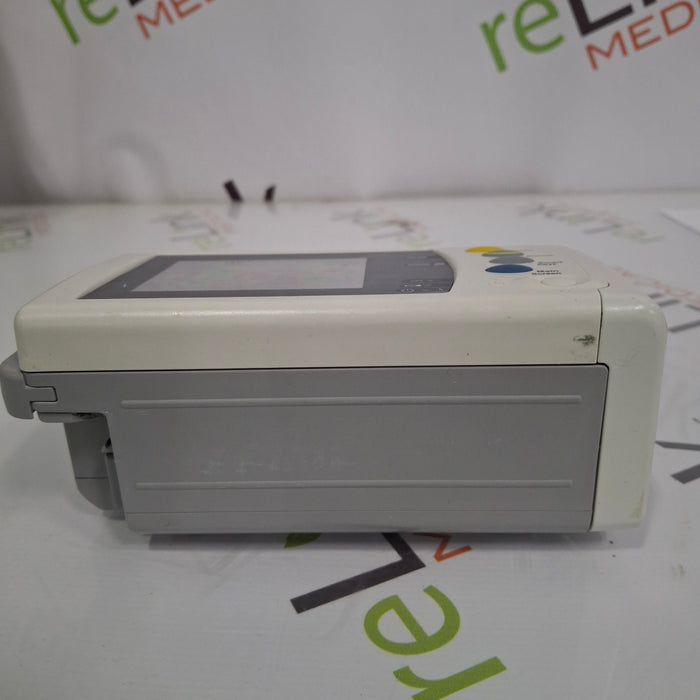 Philips IntelliVue X2 Monitor - OxiMax SpO2